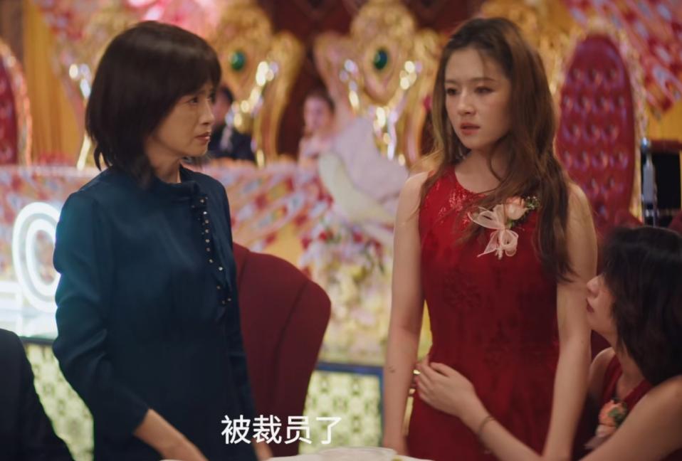 喀什电视台在线观看_央视直播喀什_