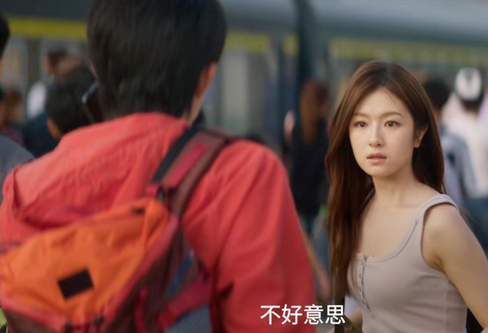 _央视直播喀什_喀什电视台在线观看