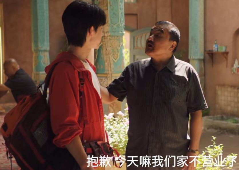 喀什电视台在线观看__央视直播喀什