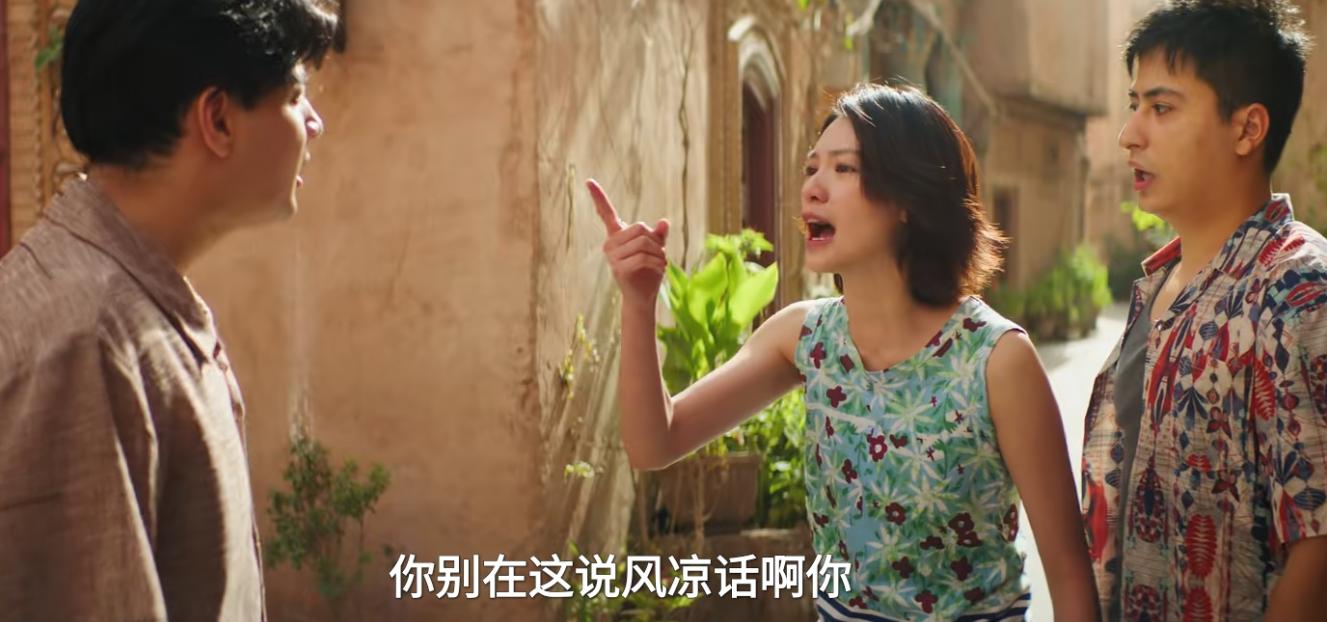 喀什电视台在线观看__央视直播喀什