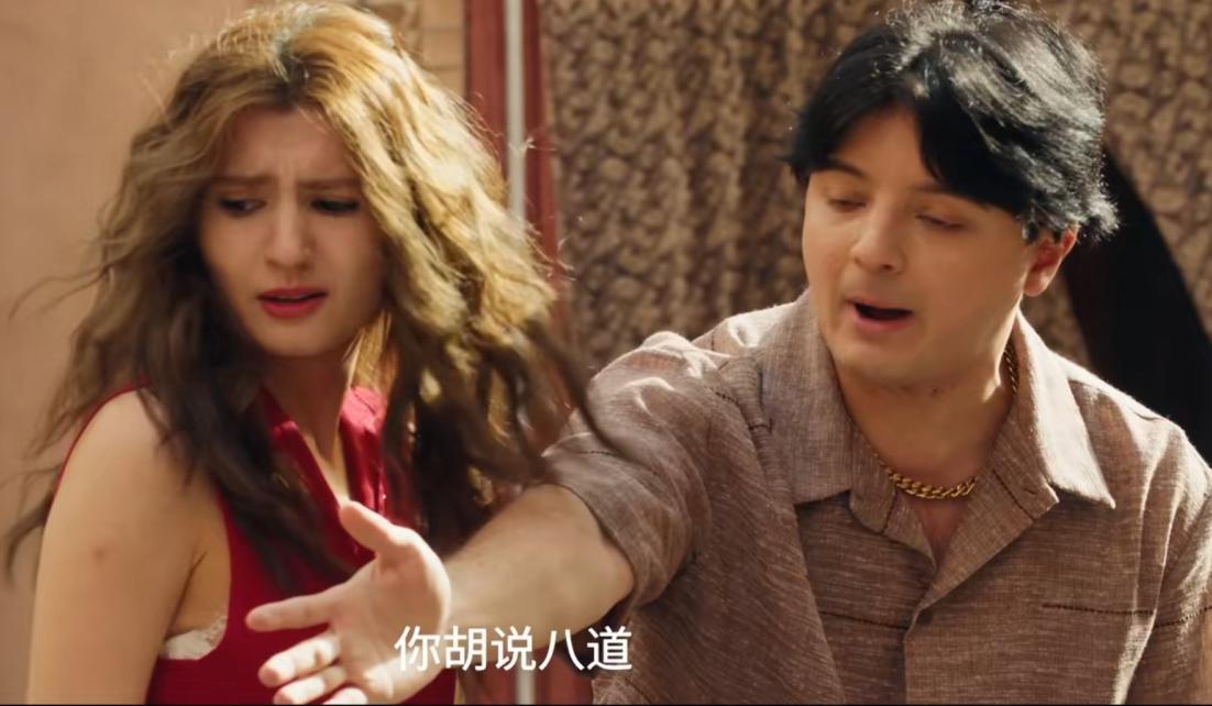 央视直播喀什_喀什电视台在线观看_