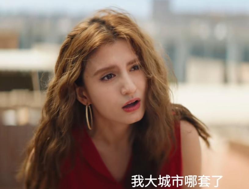喀什电视台在线观看__央视直播喀什