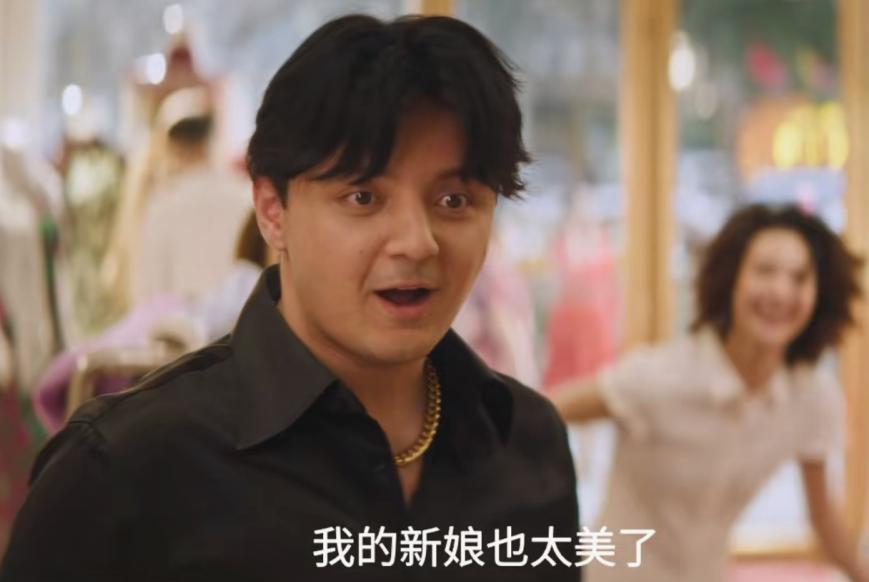 喀什电视台在线观看_央视直播喀什_