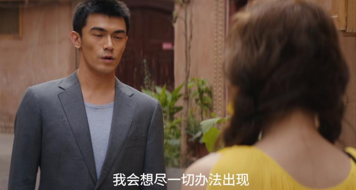 _喀什电视台在线观看_央视直播喀什