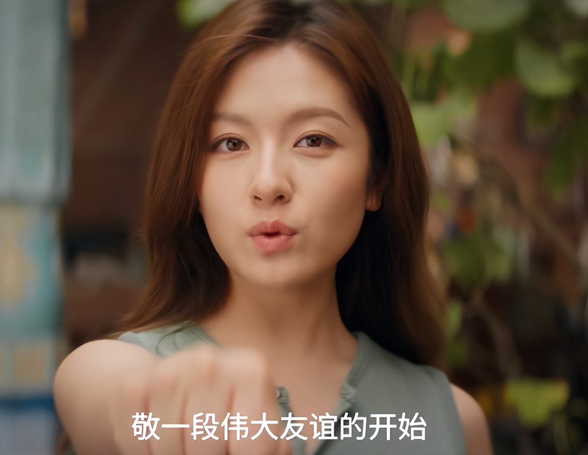 喀什电视台在线观看_央视直播喀什_