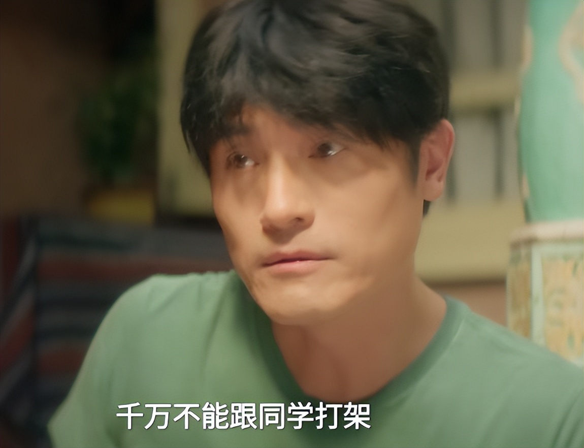_喀什电视台在线观看_央视直播喀什