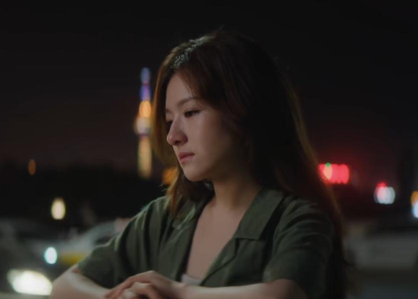 _喀什电视台在线观看_央视直播喀什