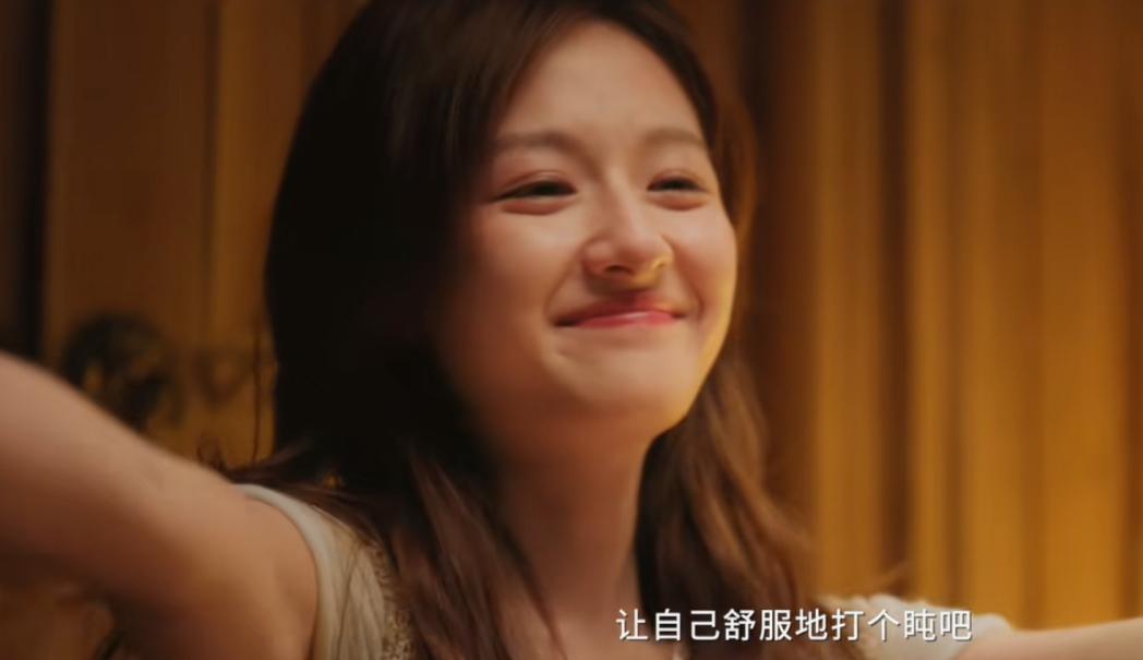 _喀什电视台在线观看_央视直播喀什
