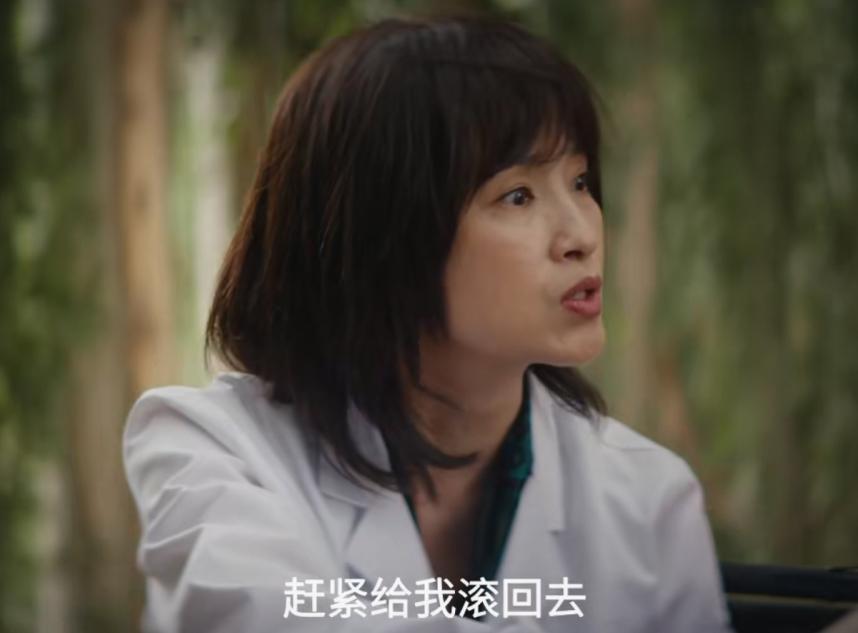 央视直播喀什_喀什电视台在线观看_