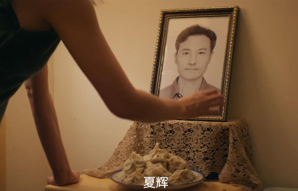 喀什电视台在线观看_央视直播喀什_