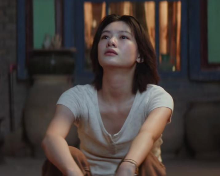喀什电视台在线观看_央视直播喀什_