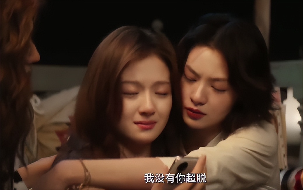 _喀什电视台在线观看_央视直播喀什