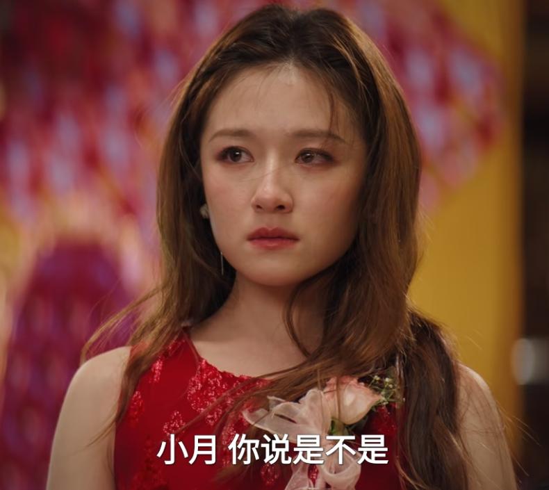喀什电视台在线观看__央视直播喀什