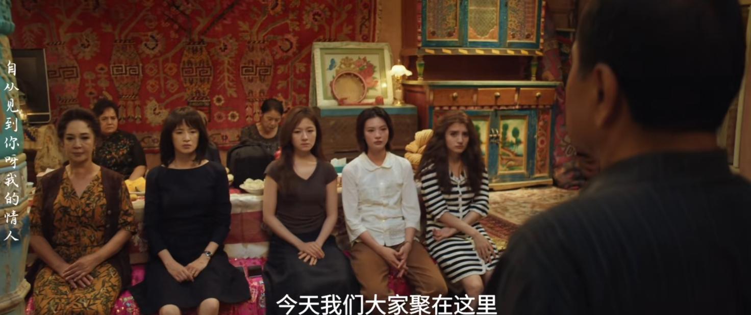_央视直播喀什_喀什电视台在线观看