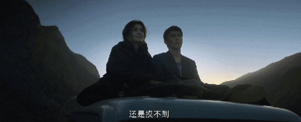 央视直播喀什__喀什电视台在线观看