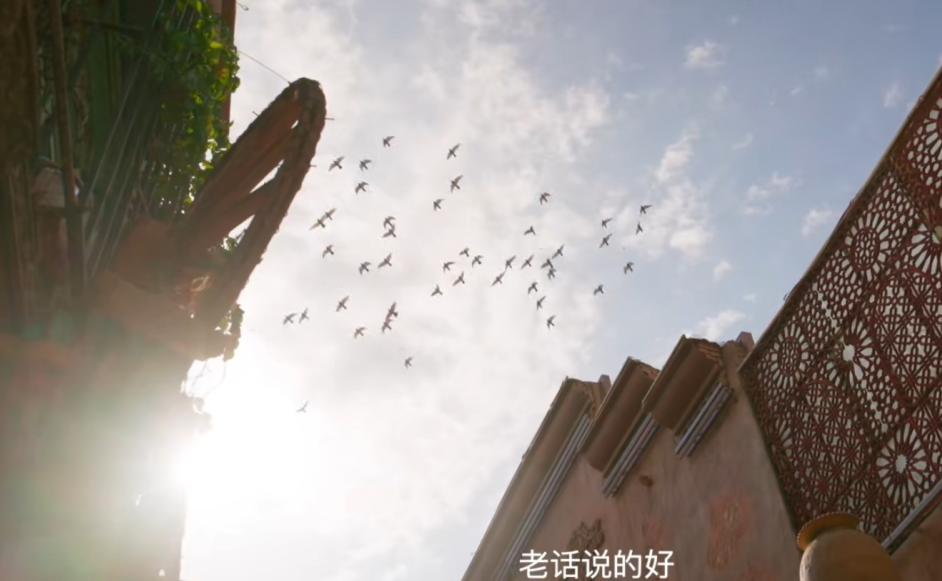 喀什电视台在线观看__央视直播喀什