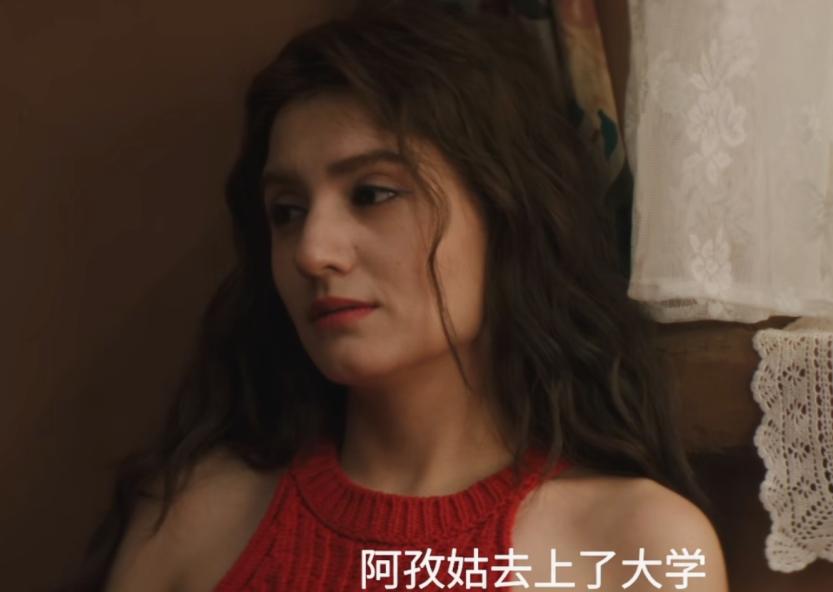 央视直播喀什__喀什电视台在线观看