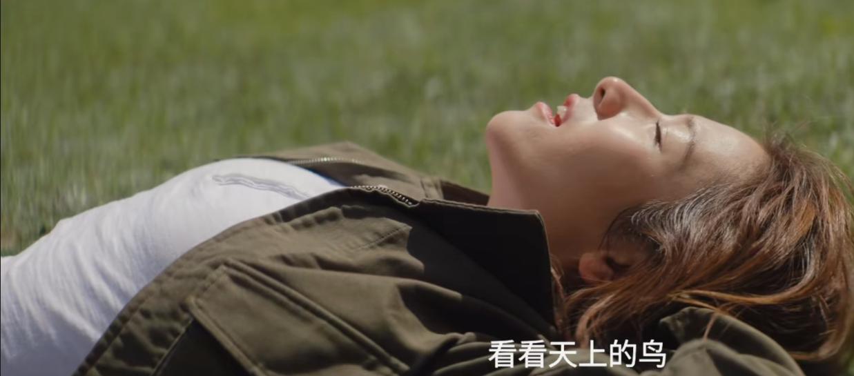 _喀什电视台在线观看_央视直播喀什