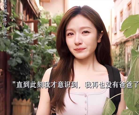 _央视直播喀什_喀什电视台在线观看