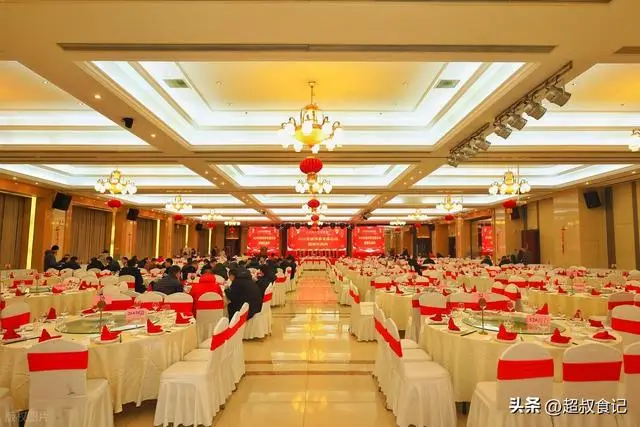 _微博点赞取消有提醒吗_有抖音点赞这个软件吗