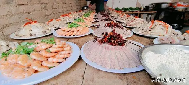 _微博点赞取消有提醒吗_有抖音点赞这个软件吗