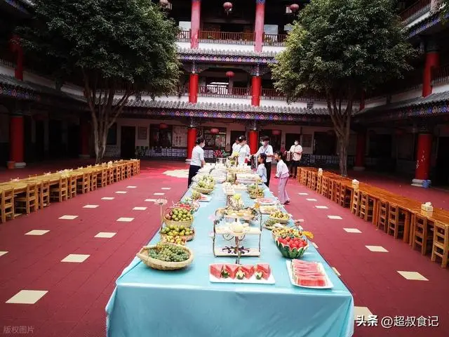 微博点赞取消有提醒吗__有抖音点赞这个软件吗