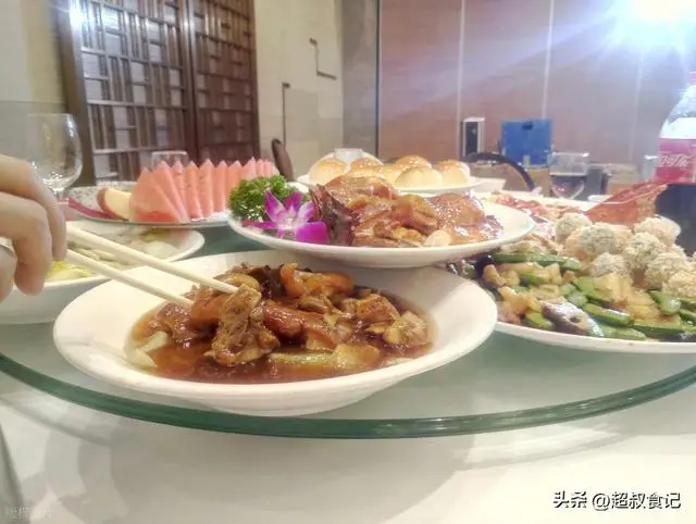 微博点赞取消有提醒吗__有抖音点赞这个软件吗