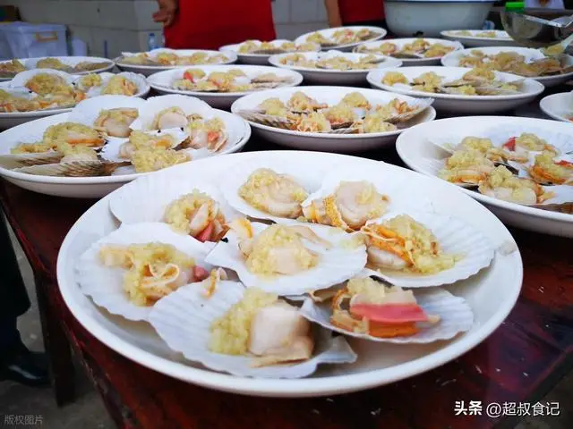 微博点赞取消有提醒吗__有抖音点赞这个软件吗
