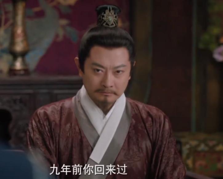 芒果tv超甜古装电视剧__芒果tv古装剧排行榜
