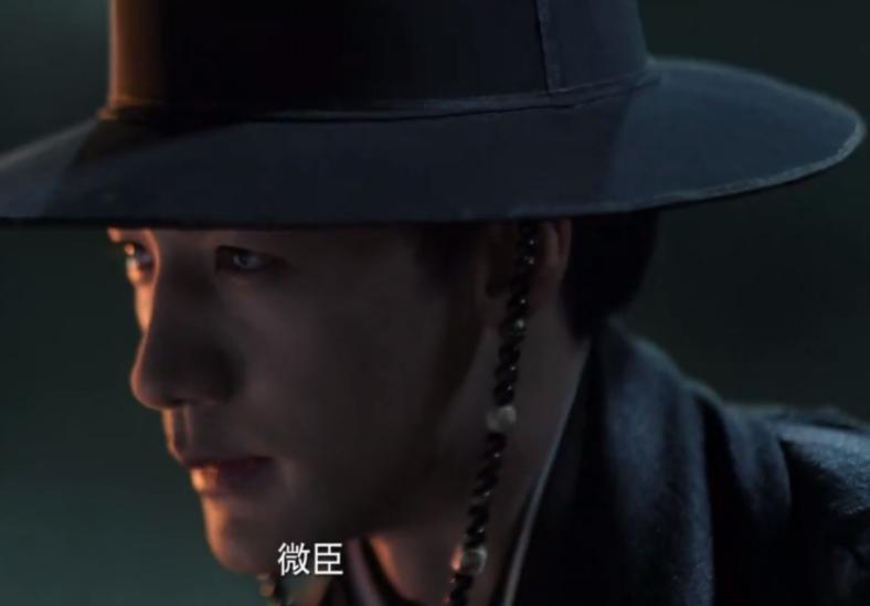 芒果tv超甜古装电视剧__芒果tv古装剧排行榜