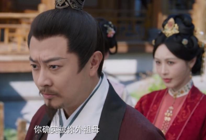 芒果tv超甜古装电视剧__芒果tv古装剧排行榜
