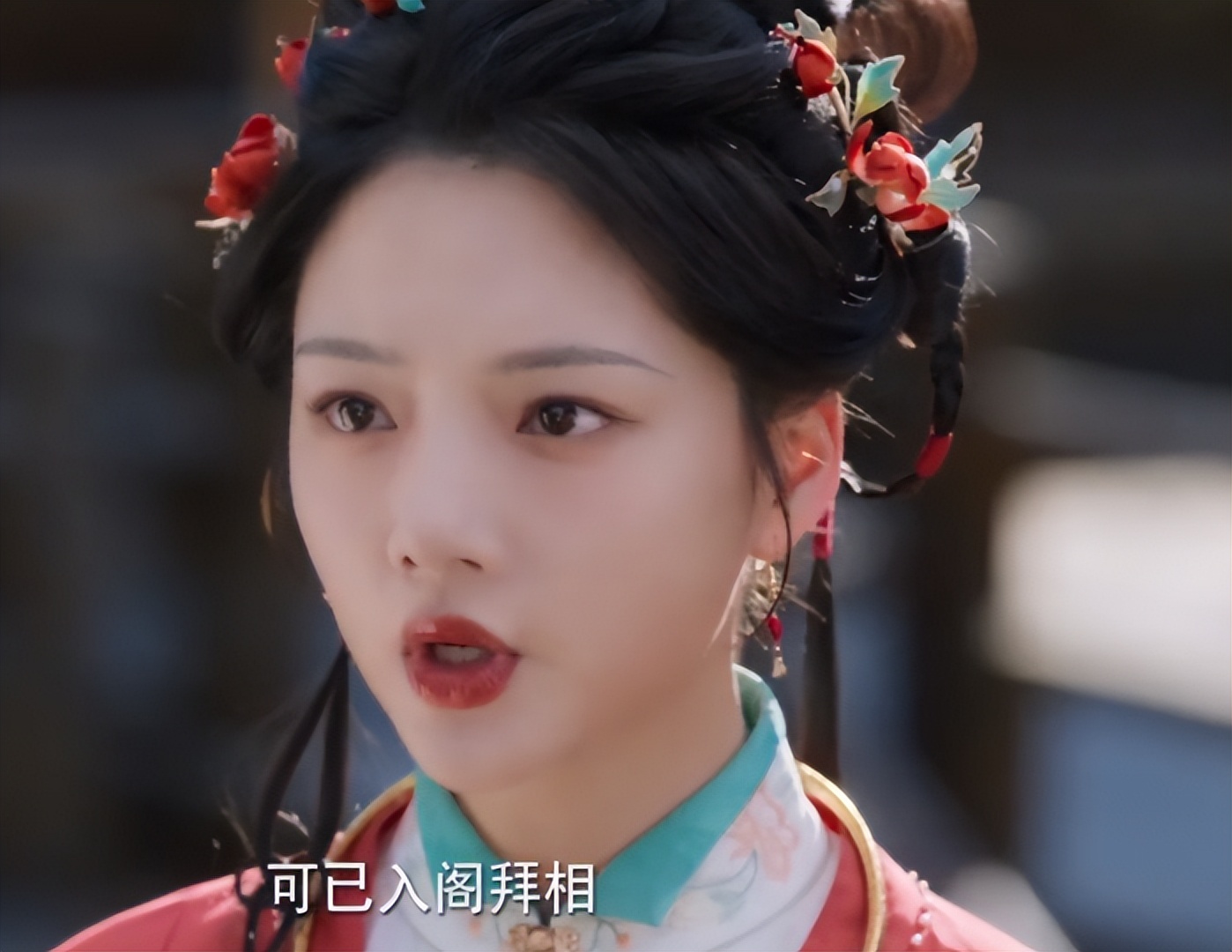 芒果tv超甜古装电视剧_芒果tv古装剧排行榜_