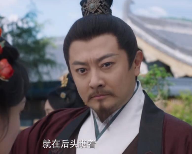 _芒果tv古装剧排行榜_芒果tv超甜古装电视剧