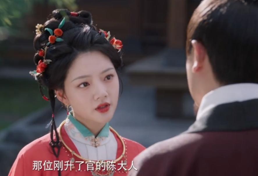 芒果tv超甜古装电视剧_芒果tv古装剧排行榜_