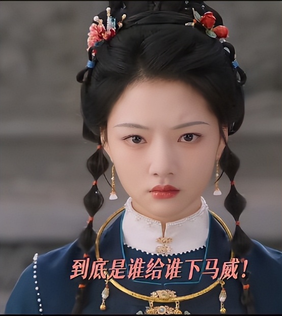 芒果tv超甜古装电视剧__芒果tv古装剧排行榜