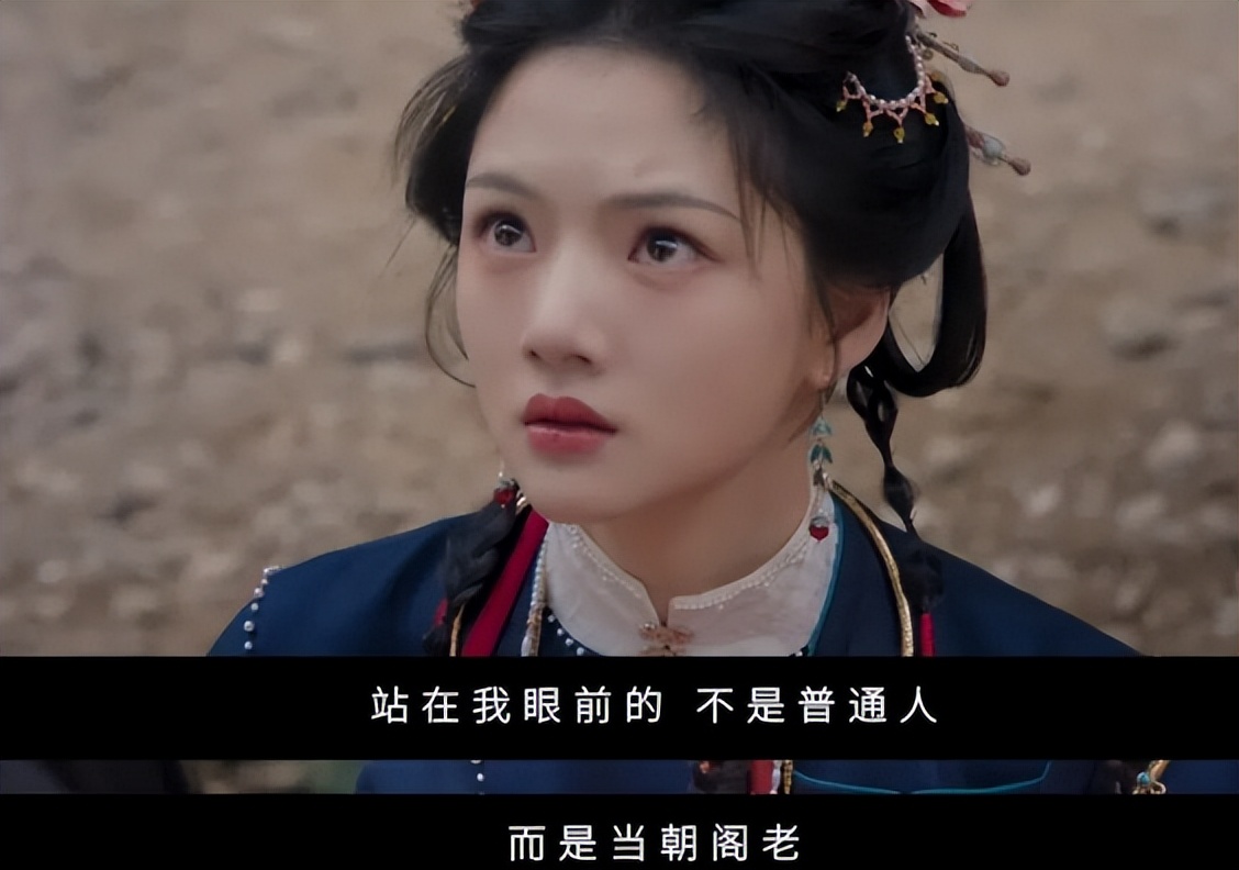 _芒果tv超甜古装电视剧_芒果tv古装剧排行榜