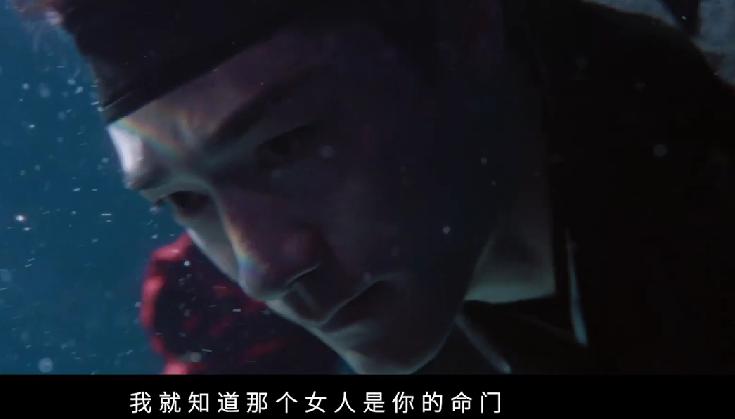 芒果tv古装剧排行榜__芒果tv超甜古装电视剧