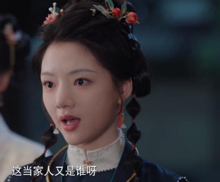 _芒果tv古装剧排行榜_芒果tv超甜古装电视剧