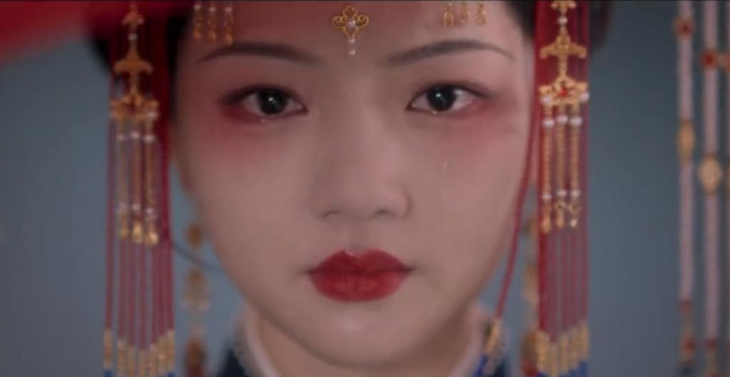 芒果tv超甜古装电视剧_芒果tv古装剧排行榜_