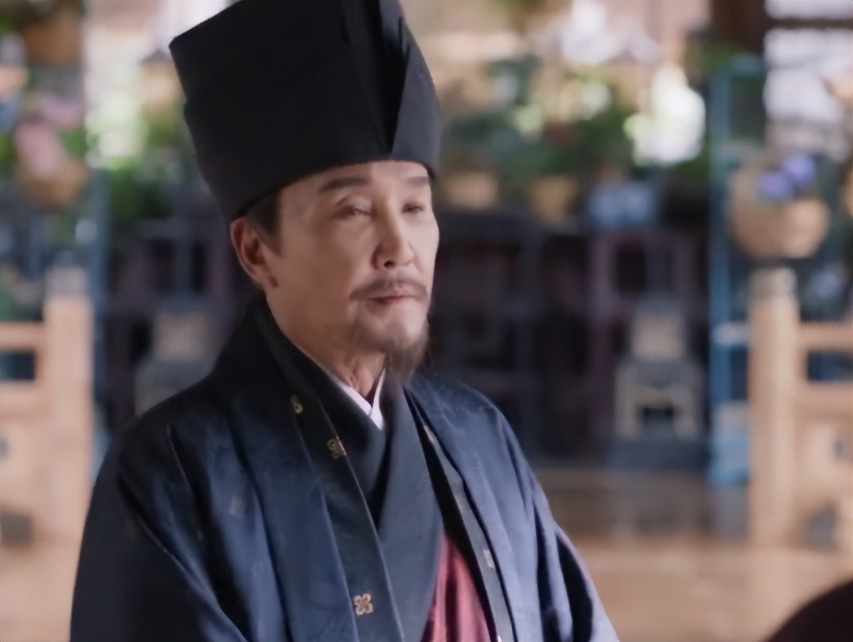 芒果tv古装剧排行榜__芒果tv超甜古装电视剧