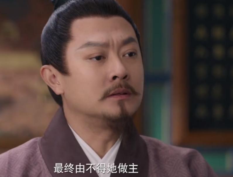 芒果tv超甜古装电视剧__芒果tv古装剧排行榜