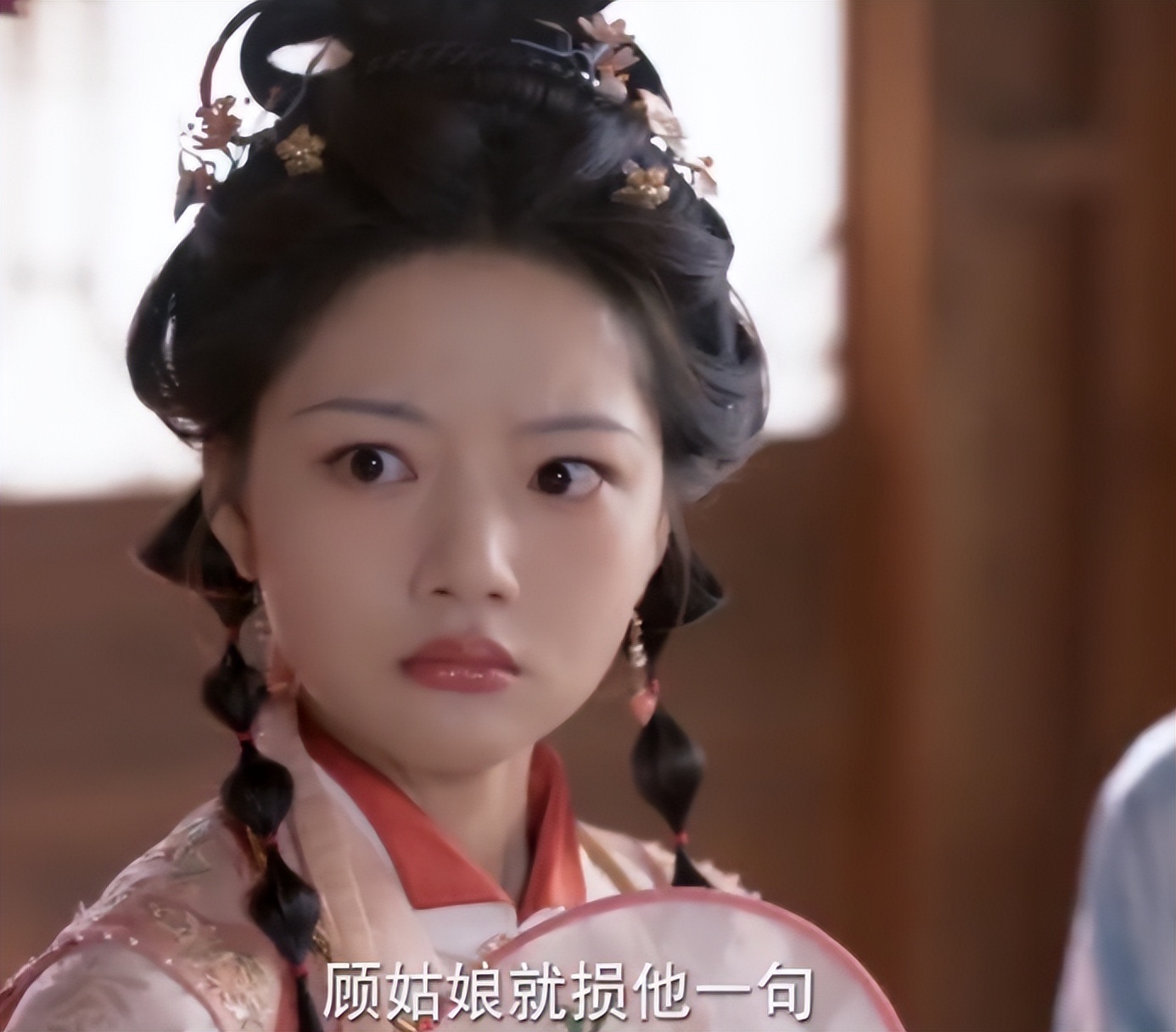 芒果tv超甜古装电视剧__芒果tv古装剧排行榜