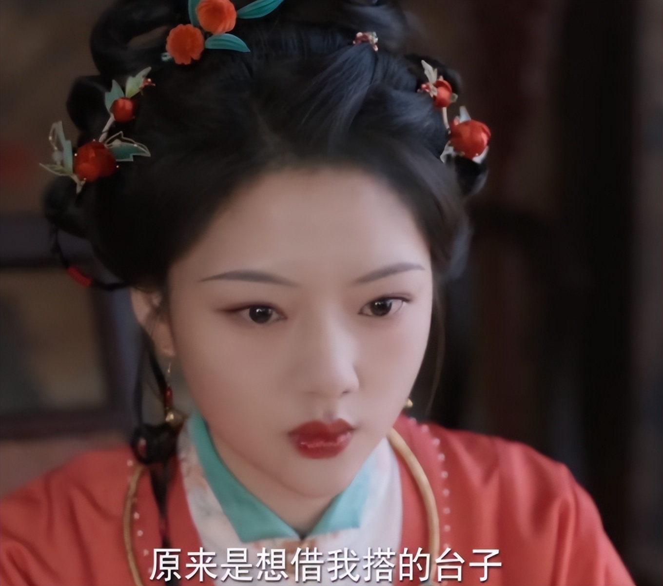 _芒果tv古装剧排行榜_芒果tv超甜古装电视剧