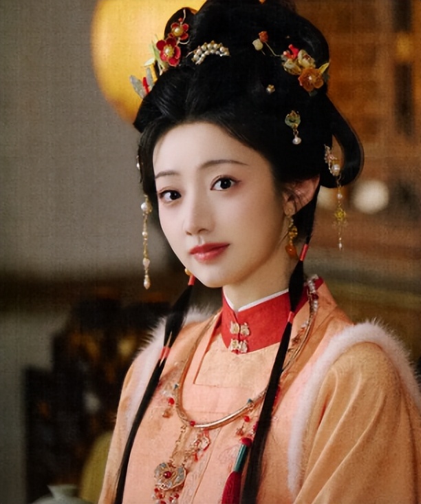 芒果tv超甜古装电视剧_芒果tv古装剧排行榜_