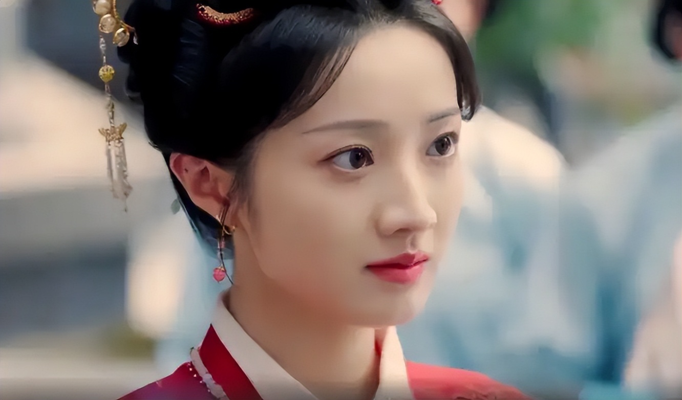 芒果tv古装剧排行榜__芒果tv超甜古装电视剧