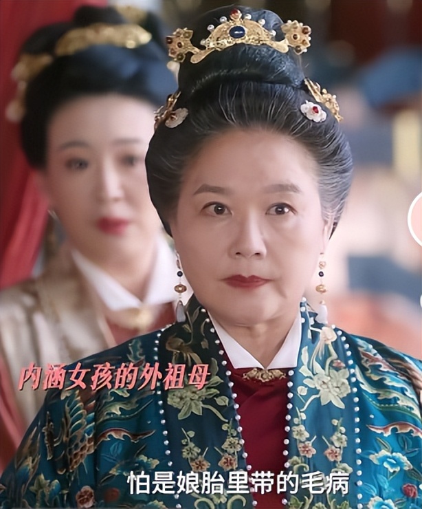 _芒果tv古装剧排行榜_芒果tv超甜古装电视剧