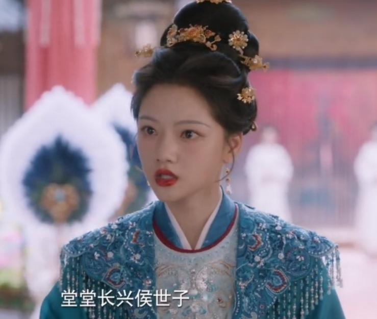 芒果tv超甜古装电视剧_芒果tv古装剧排行榜_