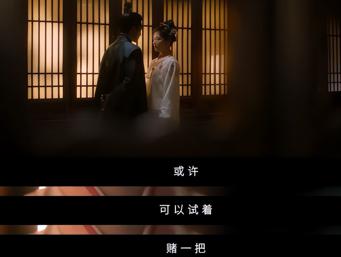 _芒果tv超甜古装电视剧_芒果tv古装剧排行榜