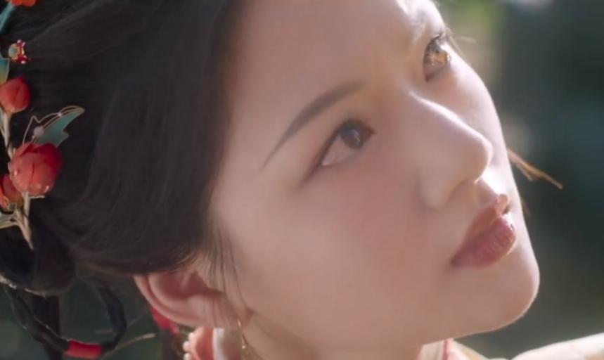 芒果tv超甜古装电视剧_芒果tv古装剧排行榜_