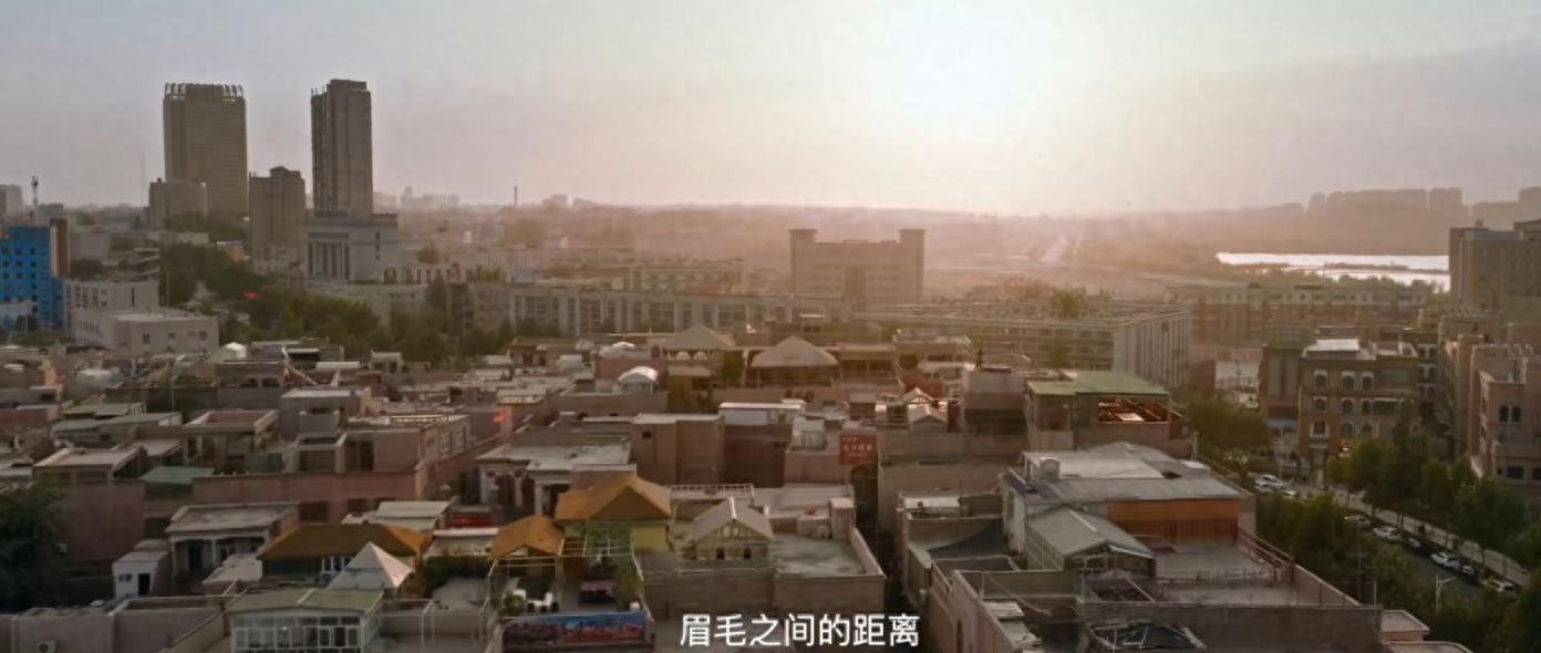 今晚开播！央视一套8集都市新剧来袭，配角不错，有黑马潜质